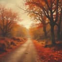 Попливли роки