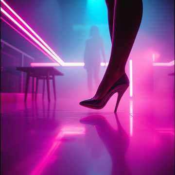 ¿Quién Es Tu Papi?