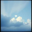 تعبت حيل وين الراح