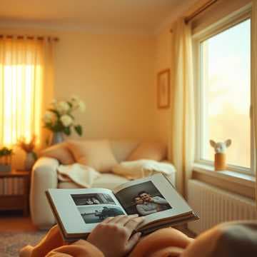 Bendición de Seis Corazones