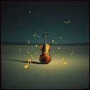 Melodía inquebrantable 