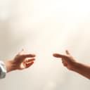 Unbreakable Lifeline Hope