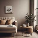 Perfekcyjny Jak Meble z Ikei