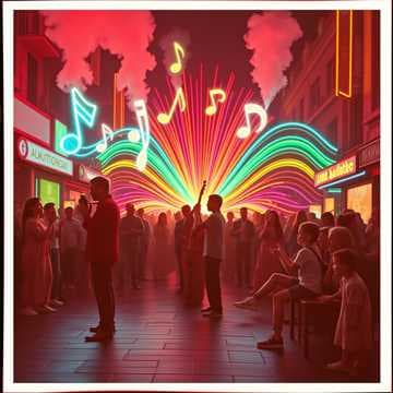 نودلز أبو جنه