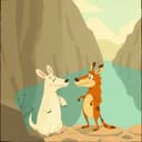 The Quarry Shenanigans