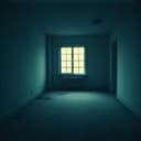 Dom ord som blivit över.