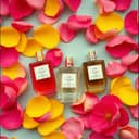 عطورات يادرينش تراند العالم