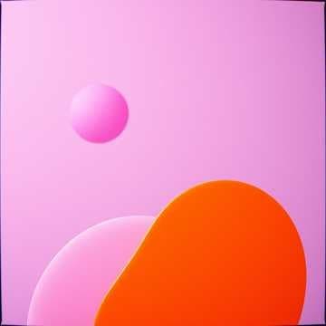 Yhlqmdlg 