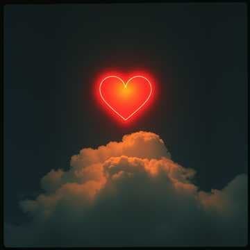 L’amour reste