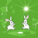 Barracks bunny cadence