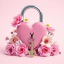 Tell me what you want