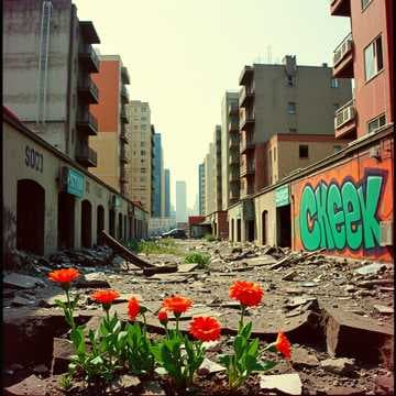 Gaza 2