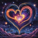 Мәхәббәт Нуры