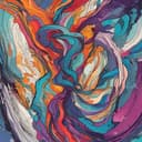 Functional flow 