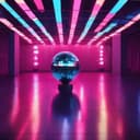 Наши дороги разошлись