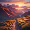 Rise Together Tonight