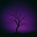 Shadows of Final Fate