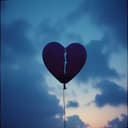 أيام سوداء حزينة