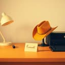 Chris, Our Amazing Boss