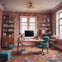 Jürgen, unser Steuermeister 