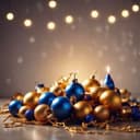 રજત મહોત્સવ ઉમંગ