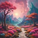 لا حياه بجاذبية