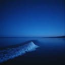 छू ले, हम हैं तन्हा यहाँ