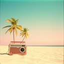 91.1 Balita FM – Summer Station ID Song