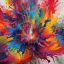 Nightstick Chronicles