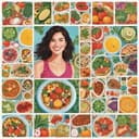 Slim Down at Space Coast