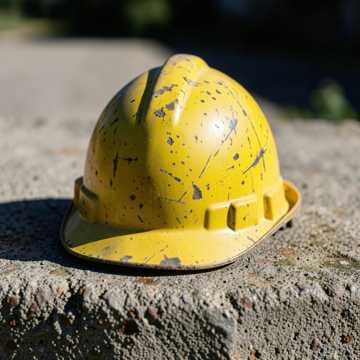 Be a Little More Like Heino