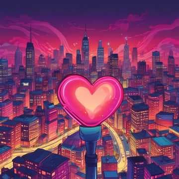 Redención de Barrio