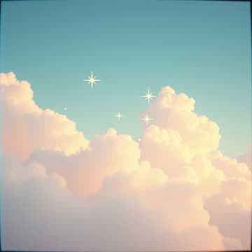 Parallel Horizons
