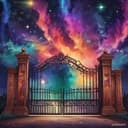 Promoção Imperdível