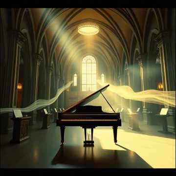 Aż do końca światła