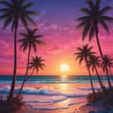 Tuffieren in Paradiso 