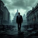 Resiliencia y Muerte