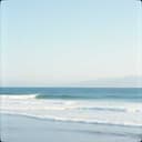 Harry Tilly Hart's Tale