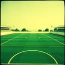 Alt Yapının İkilisi