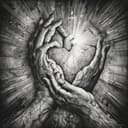 Pero que puedo hacer 