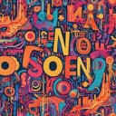 The Return of the Pharaohs-_ (DJ. PSJ)