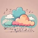 Breaking Up with Mondays