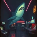 Battle of Nightmares