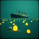 Fake Wins, Real Pain