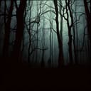 ROCK METAL EMO GÓTICO 