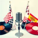 Haters Make Us Famous