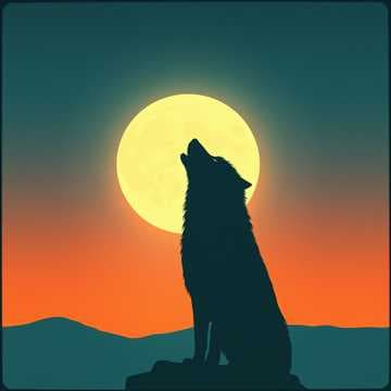 Dog3