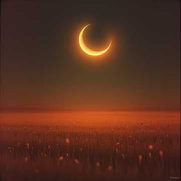 चउदहवीं के चाँद जइसन