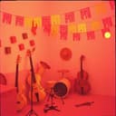 Heartstrings in the Desert