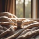 Lavorar Non M'attrae